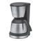 Cafeteras Clatronic KA 3563 Instrucciones De Servicio