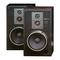 Sistemas de Altavoces Sony CARBOCON SS-G5D Manual De Instrucciones
