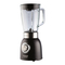 Licuadoras Peabody SmartChef PE-SM181V Manual De Instrucciones