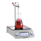 Equipos de Laboratorio Xylem SI Analytics SLR Manual De Instrucciones