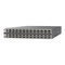 Cisco NCS 5500 Serie