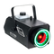 Máquinas de Humo thomann Stairville AF-X 790 DMX Manual De Instrucciones