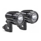 Accesorios de Motocicletas GIVI S322 Instrucciones De Montaje