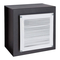 Cajas Fuertes Arregui GRID 13000W-S0 Manual De Instrucciones