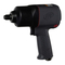 Herramientas Eléctricas Ingersoll Rand 2130XP Especificaciones Del Producto