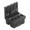 Festo MPA Serie