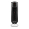 DeLonghi TCH7915ER