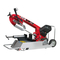 Sierras Femi 785xl Instrucciones Para El Uso Y Manutencion