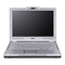 Ordenadores Portátiles Dell XPS M1210 Manual Del Propietário