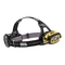 Lámparas de Cabeza Petzl DUO S Manual De Instrucciones
