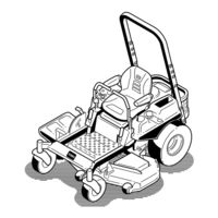 Toro 74846 Manual Del Operador