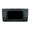 Accesorios de Automóviles Skoda BOLERO Manual De Instrucciones