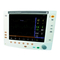 GE Engstrom Corestation