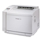 Impresoras Lexmark C720 Manual Del Usuario