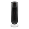 DeLonghi TCH7915ER