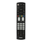 Controles Remotos Hama 179808 Instrucciones De Uso