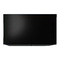 Loewe bild v.65 dr+