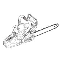 Craftsman CMXGSAMY42N4 Manual Del Operador