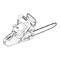 Craftsman S1450