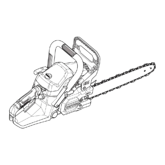 Craftsman S1450 Manual Del Operador