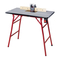 Bosch RA1200