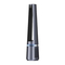 Calentadores Rowenta ECLIPSE 3IN1 CONNECT QU507 Serie Manual Del Usuario