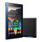 Tabletas Lenovo TAB3 7 Essential Guia Del Usuario