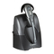 Manual de Plantronics CS55