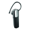 Jabra BT2090 - Manual del auricular Bluetooth