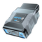 Manual del HP Tuners MPVI3