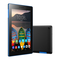 Manual de Lenovo TAB3 7 Essential