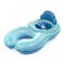 Accesorios para Bebés JANE 40332 Instrucciones De Montaje