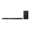 Sistemas de Altavoces TCL RAY-DANZ 3.1 Manual Del Usuario