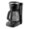 Cafeteras Black+Decker CM1160 Manual De Instrucciones