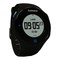 Relojes Garmin FORERUNNER 610 Manual Del Usuario