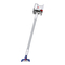 Dyson DC56