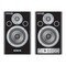 Altavoces Roland cakewalk MA-15D Manual De Instrucciones