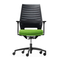 Sillas de Ruedas Dauphin X-Code Manual De Instrucciones