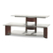 Muebles de Interior Tech Craft BWS250M Manual De Instruccion