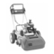 Accesorios para Cortacéspedes Toro 04019 Manual Del Operador