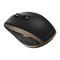 Ratones Logitech MXANYWHERE2 Manual De Instrucciones