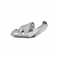 Accesorios de Motocicletas DUCATI Performance 97380751A Instrucciones De Montaje