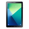 Tabletas Samsung Galaxy Tab A 2016 Manual Del Usuario
