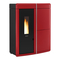 Extraflame EVELYNE IDRO