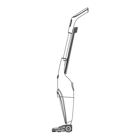 TEDGE HS-306 Manual Del Usuario