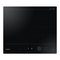 Estufas Samsung NZ64B7799 Serie Manual Del Usuario