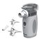Medical Equipment silfab NB-810B Instrucciones De Uso