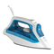 Rowenta ACCESSTEAM DW11 Serie