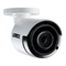 Cámaras IP Lorex LKB383A Serie Guia De Inicio Rapido