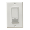 Manual del INTERRUPTOR DE LUZ INTELIGENTE Chamberlain WSLCEV, WSLCEV-P1